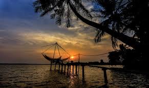 kochi